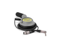 RELOOP RHP-10 Mono Neon RELOOP RHP-10 Mono Neon